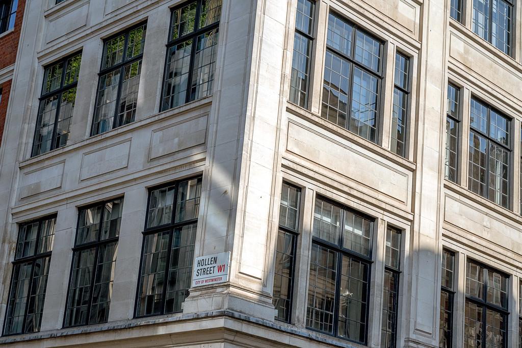 Paramount House 32