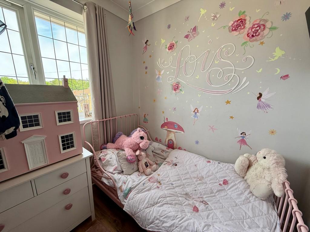 8 breckbank bedroom 3