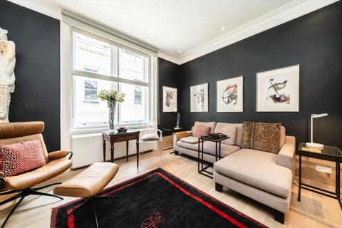 undefined, Jermyn Street, London SW1Y