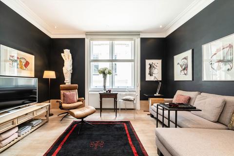 undefined, Jermyn Street, London SW1Y