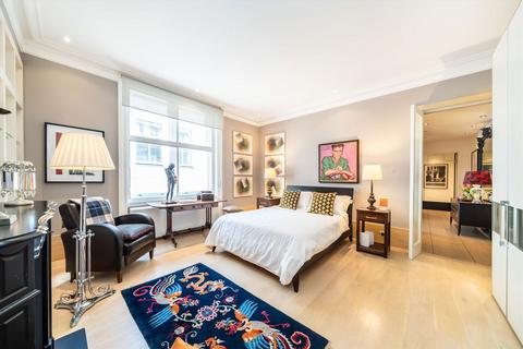 undefined, Jermyn Street, London SW1Y