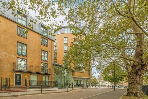 2 bedroom flat to rent, Owen Street, London EC1V