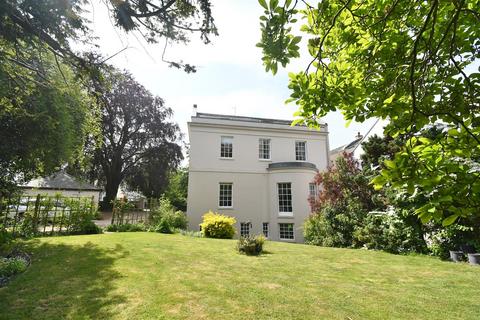1 bedroom flat for sale, Beauchamp Hill, Leamington Spa