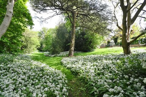 1 bedroom flat for sale, Beauchamp Hill, Leamington Spa
