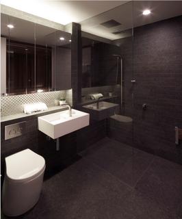 Studio for sale, Chambers House, Steelhouse Lane, Birmingham, B4