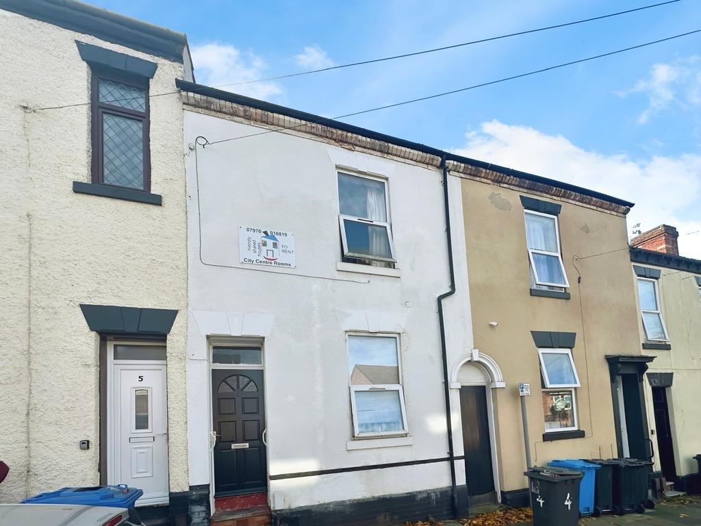 91fe8281-4 2 C 20 Crompton 20 Street
