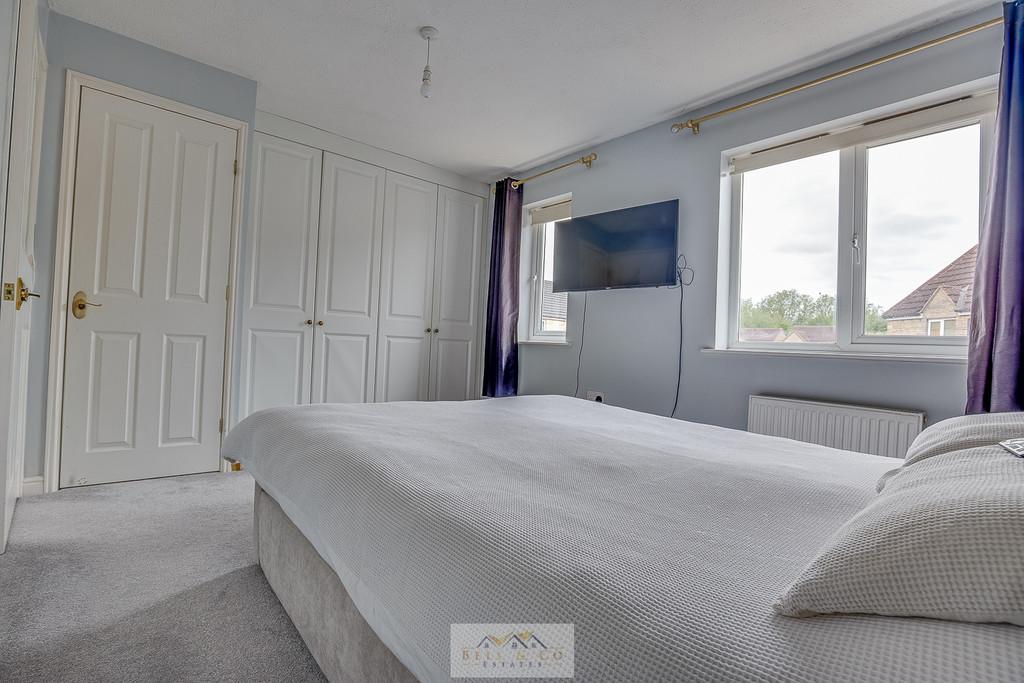 Bedroom 1.3