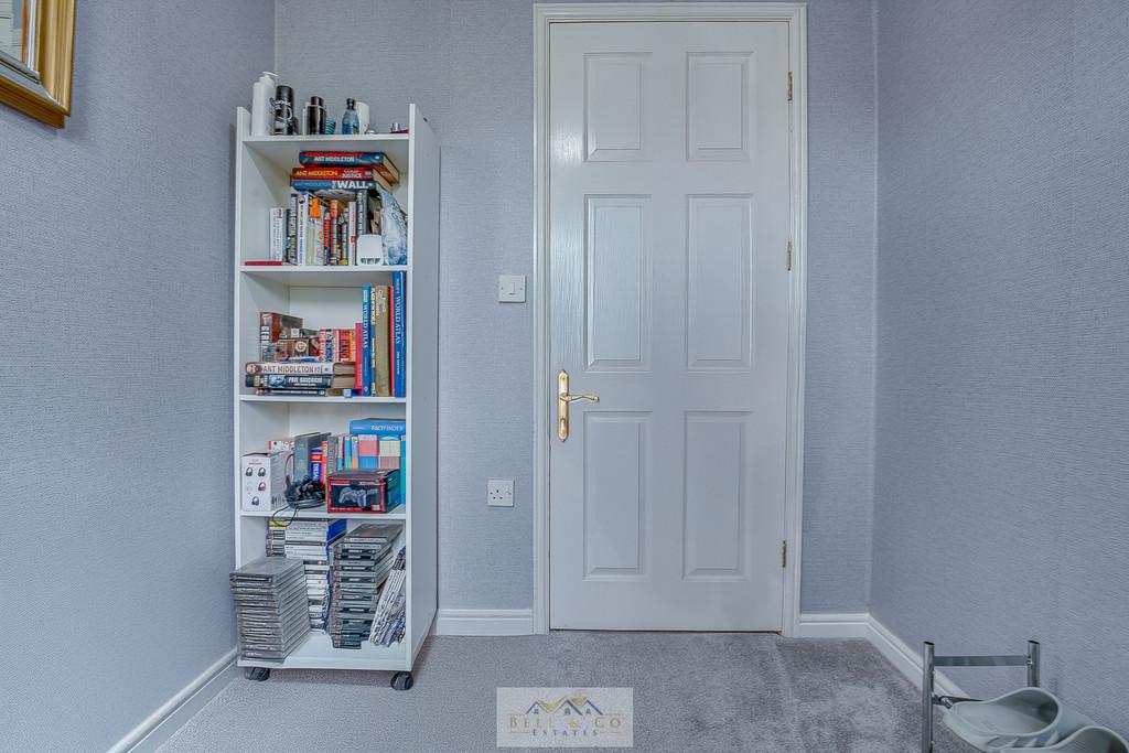 Bedroom 3.3