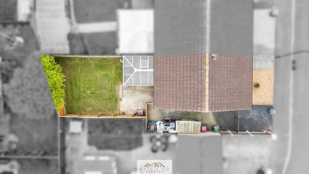 Aerial 1