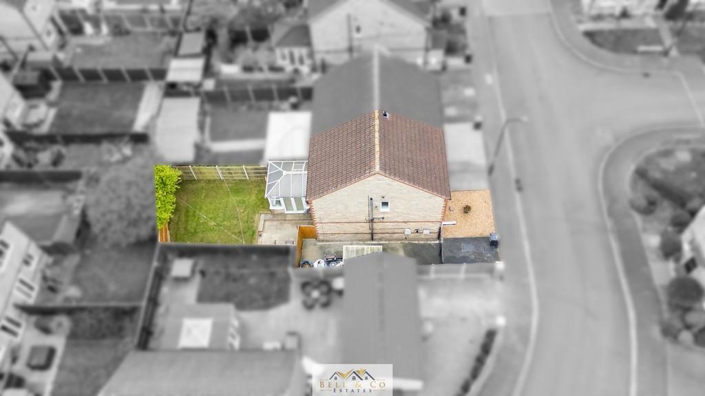 Aerial 2