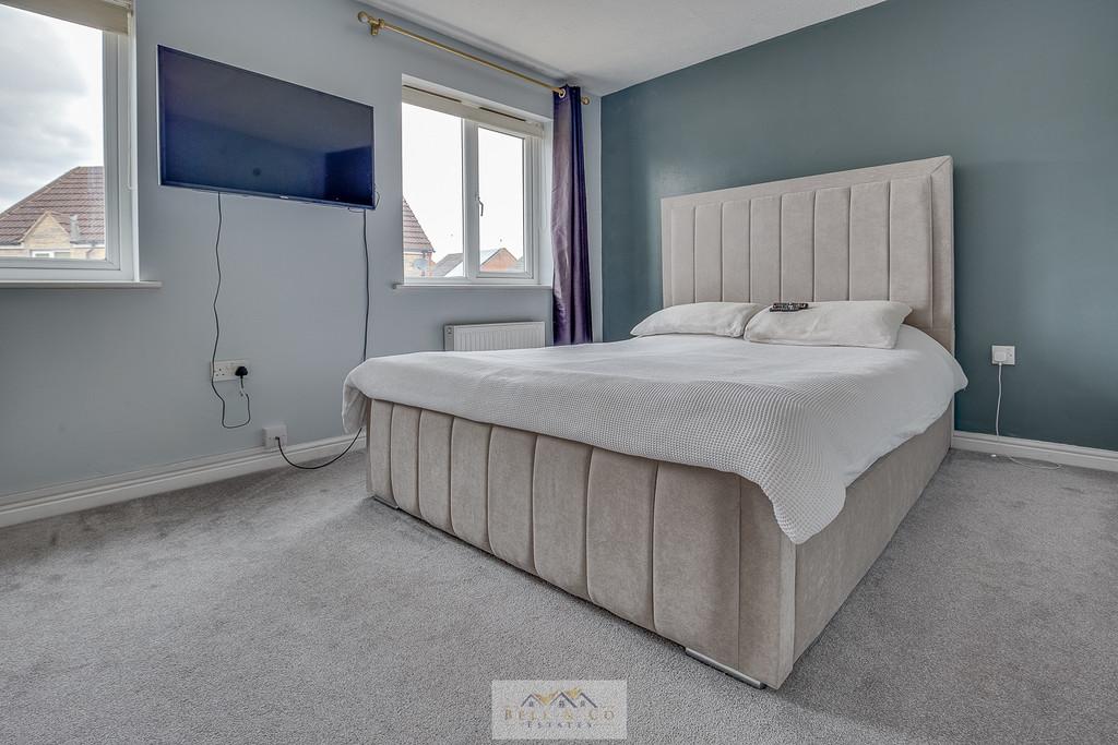 Bedroom 1.1