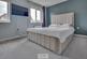 Bedroom 1.1