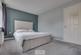 Bedroom 1.2