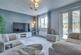 Lounge 1.2