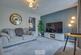 Lounge 1.3