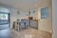 Kitchen 1.2