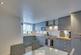 Kitchen 1.4