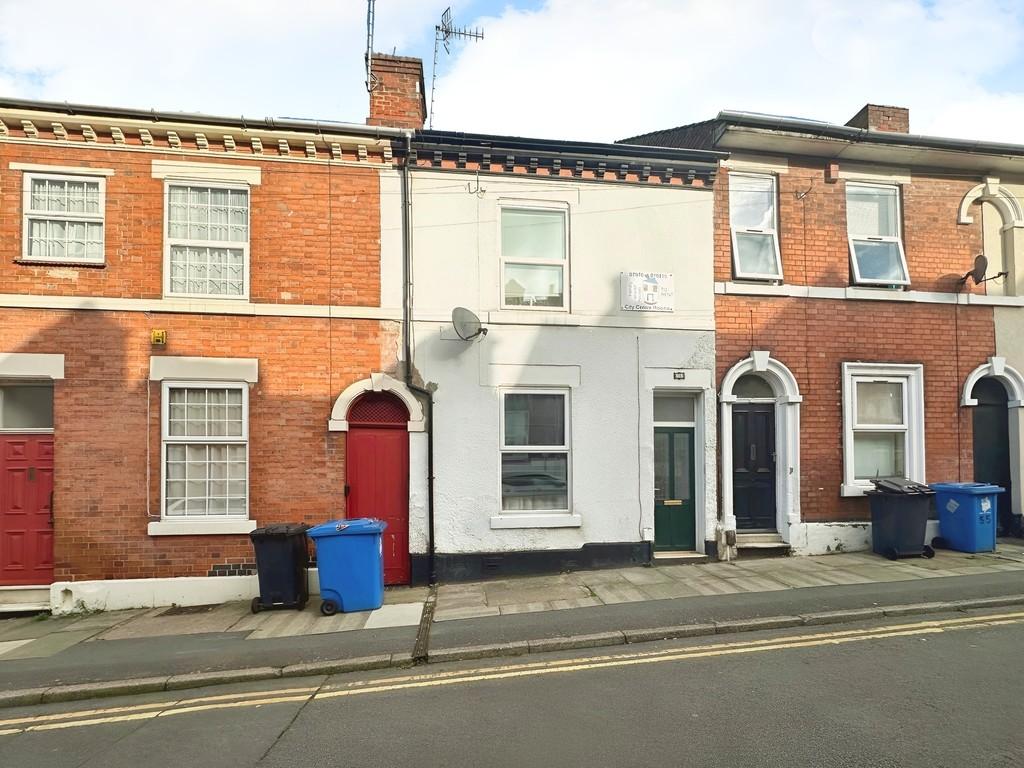 70f48356-56 2 C 20 Crompton 20 Street