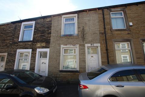 2 bedroom terraced house for sale, Chapel House Road, Nelson