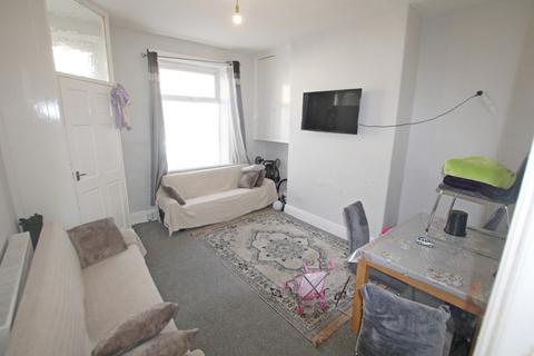 2 bedroom terraced house for sale, Chapel House Road, Nelson
