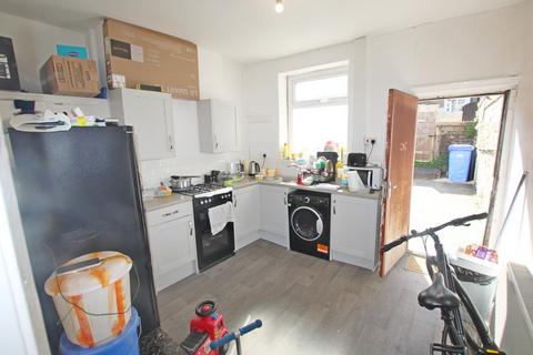 2 bedroom terraced house for sale, Chapel House Road, Nelson