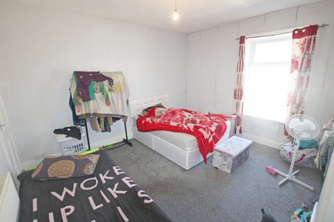 2 bedroom terraced house for sale, Chapel House Road, Nelson