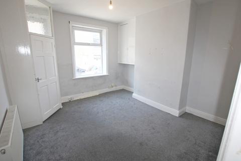 undefined, Chapel House Road, Nelson