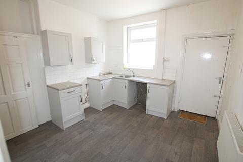 undefined, Chapel House Road, Nelson