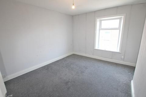 undefined, Chapel House Road, Nelson
