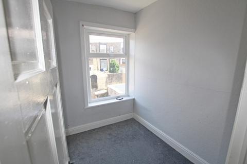 undefined, Chapel House Road, Nelson
