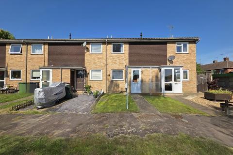 9 Egerton Close, Brackley, NN13 7DU
