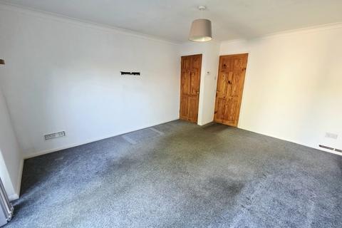 9 Egerton Close, Brackley, NN13 7DU