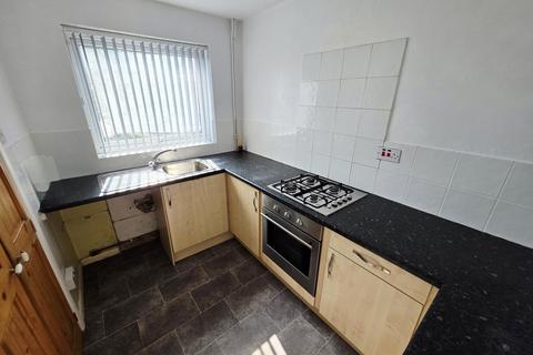 9 Egerton Close, Brackley, NN13 7DU