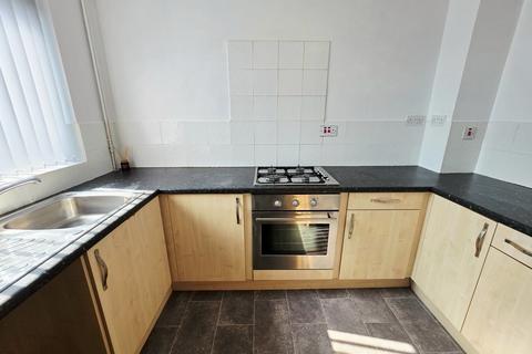 9 Egerton Close, Brackley, NN13 7DU