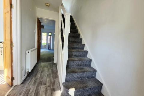 9 Egerton Close, Brackley, NN13 7DU