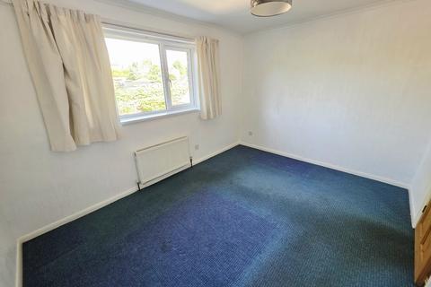 9 Egerton Close, Brackley, NN13 7DU