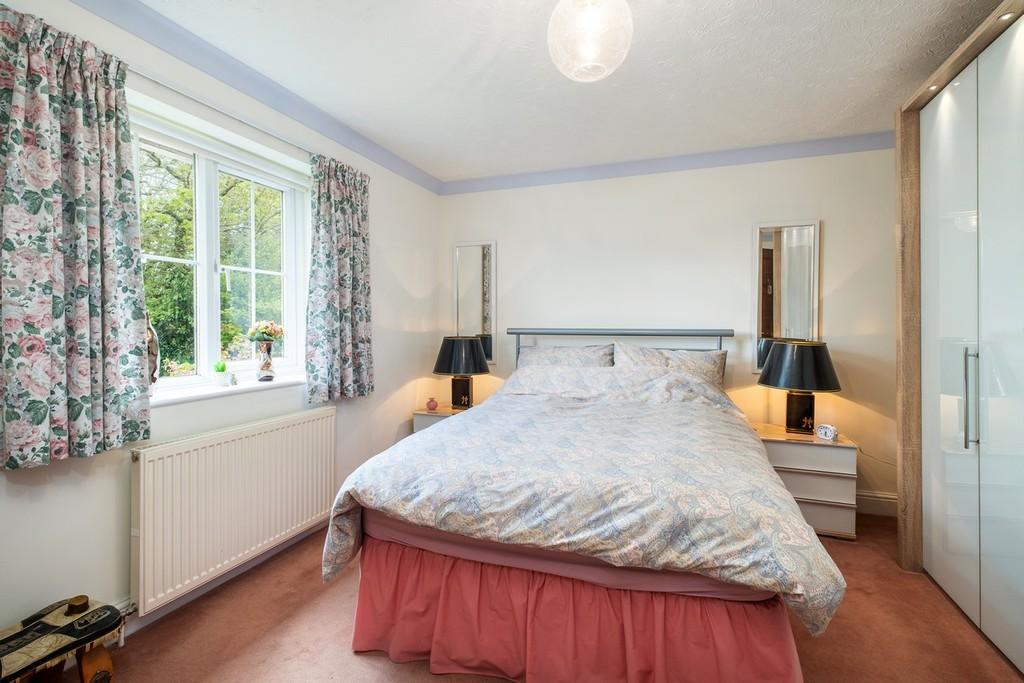 Orchard House-36