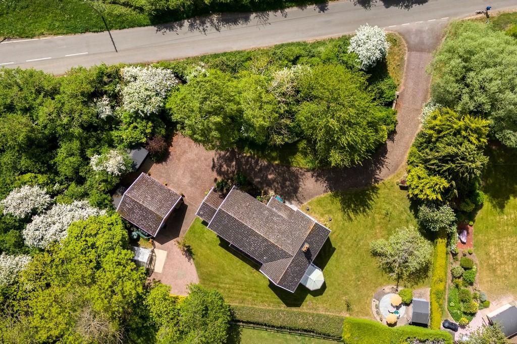 Orchard House-50