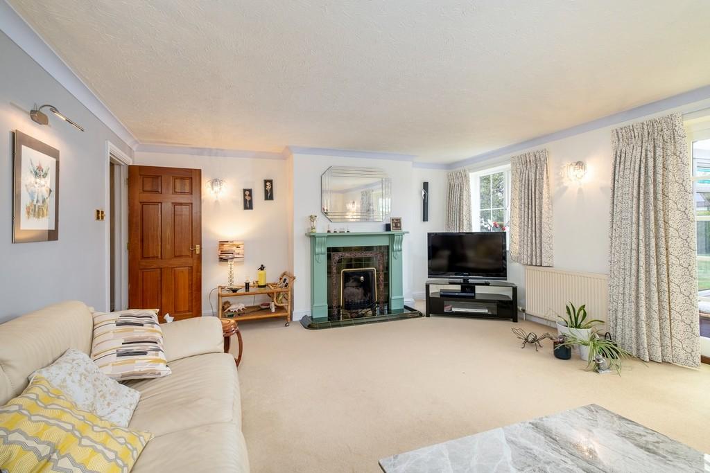 Orchard House-16