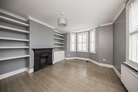 2 bedroom semi-detached house for sale, William Street, Tunbridge Wells