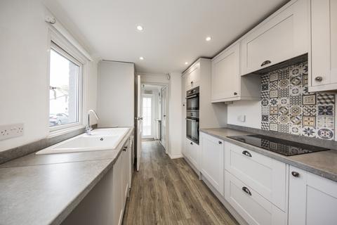 2 bedroom semi-detached house for sale, William Street, Tunbridge Wells
