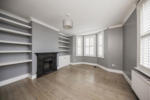 2 bedroom semi-detached house for sale, William Street, Tunbridge Wells