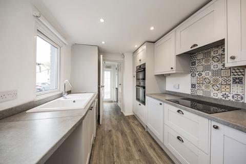 2 bedroom semi-detached house for sale, William Street, Tunbridge Wells