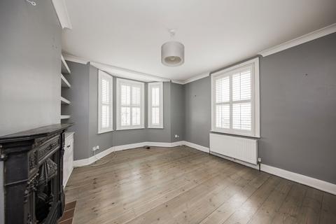 undefined, William Street, Tunbridge Wells