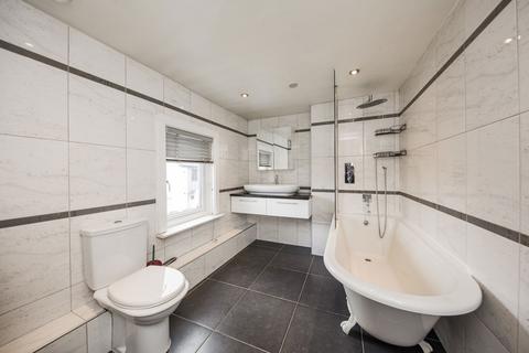 undefined, William Street, Tunbridge Wells