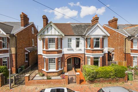 4 bedroom semi-detached house for sale, Stephens Road, Tunbridge Wells