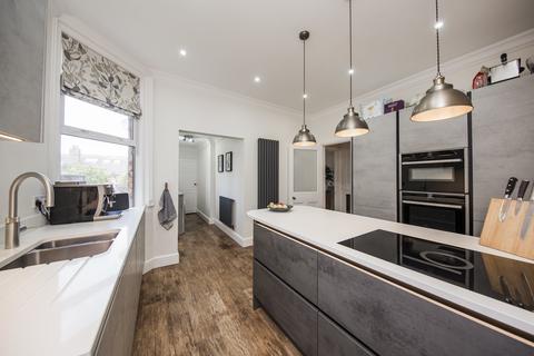 4 bedroom semi-detached house for sale, Stephens Road, Tunbridge Wells