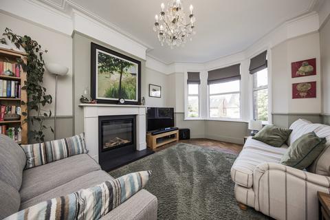 4 bedroom semi-detached house for sale, Stephens Road, Tunbridge Wells