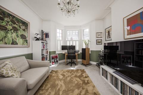 4 bedroom semi-detached house for sale, Stephens Road, Tunbridge Wells