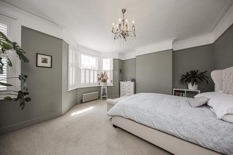 4 bedroom semi-detached house for sale, Stephens Road, Tunbridge Wells